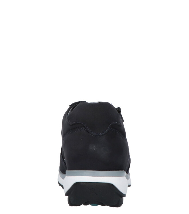 Xsensible Xsensible sneaker <span>30042.2.220 Jersey GX</span> Navy Xsensible sneaker <span>30042.2.220 Jersey GX</span> 30042.2.220 Jersey GX blauw - www.bremmerschoenen.live - Bremmer Schoenen