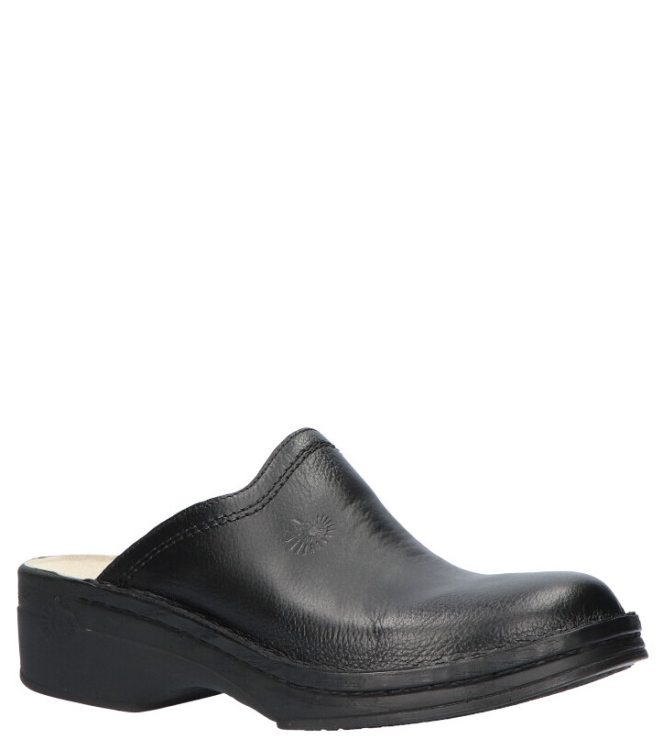 Helix Helix slipper <span>52011 ZWART</span> Zwart Helix slipper <span>52011 ZWART</span> 52011 ZWART zwart - www.bremmerschoenen.live - Bremmer Schoenen