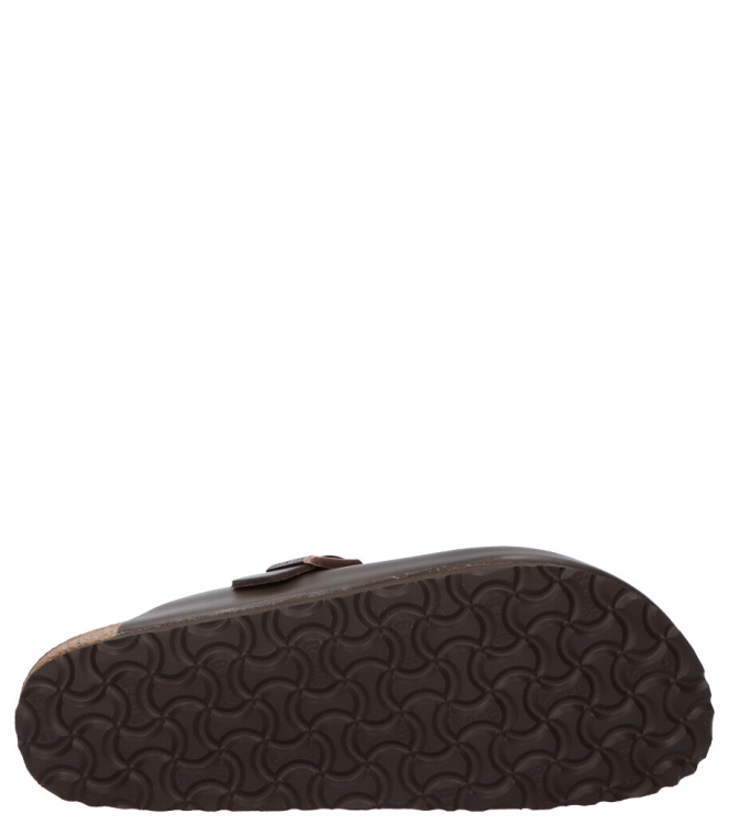 Birkenstock BIRKENSTOCK <span>060103 BOSTON</span> Bruin BIRKENSTOCK <span>060103 BOSTON</span> 060103 BOSTON bruin - www.bremmerschoenen.live - Bremmer Schoenen