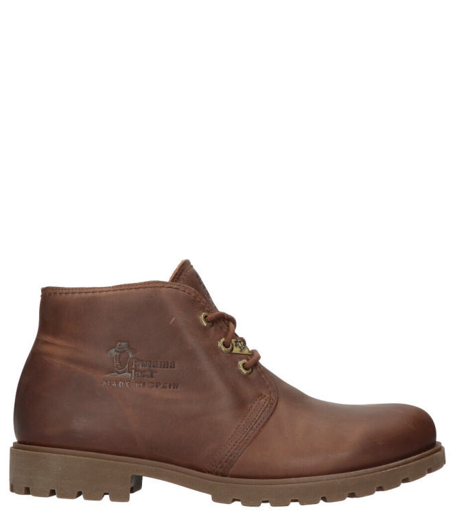 Panama Jack Panama Jack veterboot <span>Bota Panama C10</span> Bark Panama Jack veterboot <span>Bota Panama C10</span> Bota Panama C10 cognac - www.bremmerschoenen.live - Bremmer Schoenen