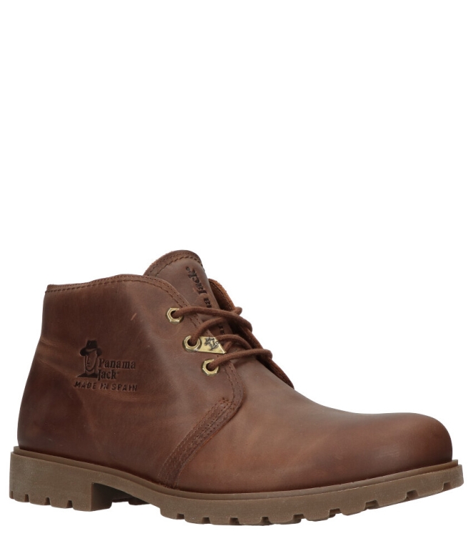 Panama Jack Panama Jack veterboot <span>Bota Panama C10</span> Bark Panama Jack veterboot <span>Bota Panama C10</span> Bota Panama C10 cognac - www.bremmerschoenen.live - Bremmer Schoenen