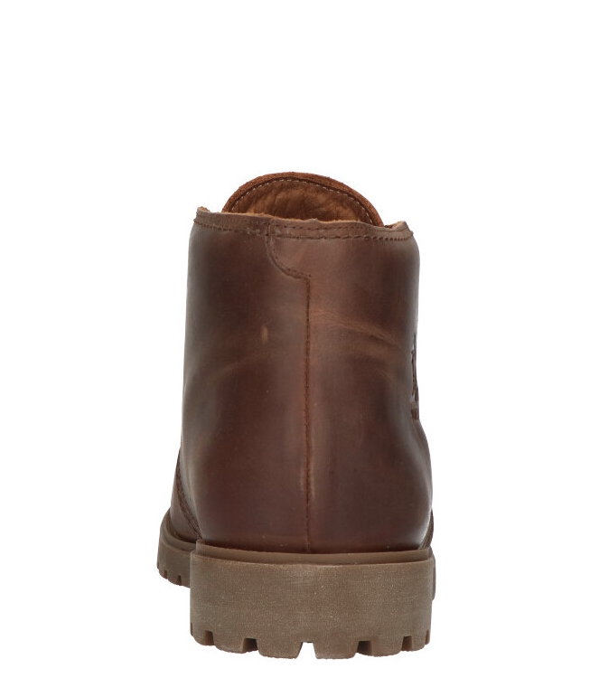 Panama Jack Panama Jack veterboot <span>Bota Panama C10</span> Bark Panama Jack veterboot <span>Bota Panama C10</span> Bota Panama C10 cognac - www.bremmerschoenen.live - Bremmer Schoenen