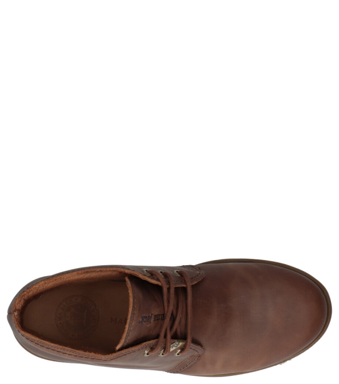 Panama Jack Panama Jack veterboot <span>Bota Panama C10</span> Bark Panama Jack veterboot <span>Bota Panama C10</span> Bota Panama C10 cognac - www.bremmerschoenen.live - Bremmer Schoenen