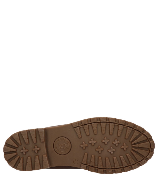 Panama Jack Panama Jack veterboot <span>Bota Panama C10</span> Bark Panama Jack veterboot <span>Bota Panama C10</span> Bota Panama C10 cognac - www.bremmerschoenen.live - Bremmer Schoenen