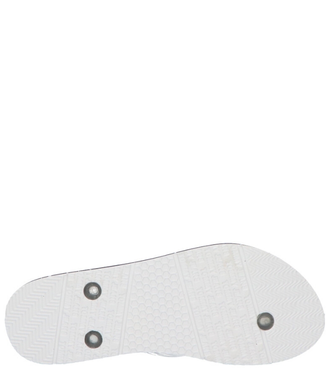 Tommy Hilfiger Tommy Hilfiger slipper <span>EN0EN00849 C87</span> Twilight Navy Tommy Hilfiger slipper <span>EN0EN00849 C87</span> EN0EN00849 C87 blauw - www.bremmerschoenen.live - Bremmer Schoenen