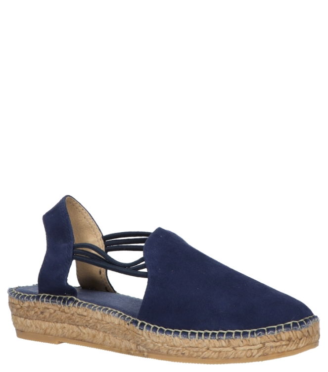 Toni Pons Toni Pons espadrille <span>Nuria mari</span> mari Toni Pons espadrille <span>Nuria mari</span> Nuria mari blauw - www.bremmerschoenen.live - Bremmer Schoenen