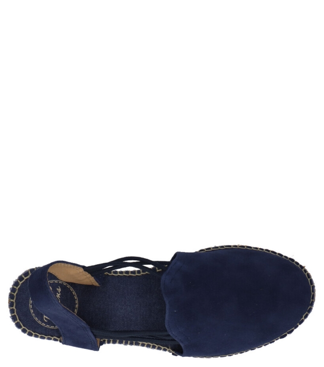 Toni Pons Toni Pons espadrille <span>Nuria mari</span> mari Toni Pons espadrille <span>Nuria mari</span> Nuria mari blauw - www.bremmerschoenen.live - Bremmer Schoenen