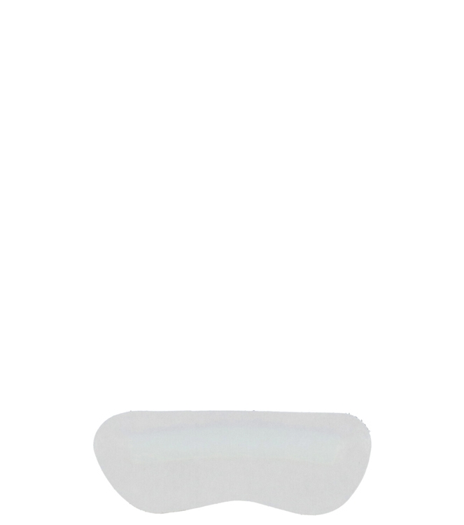 Onderhoudsmiddel Taccoslip <span>Taccoslip 600</span> Taccoslip <span>Taccoslip 600</span> Taccoslip 600 meerkleurig - www.bremmerschoenen.live - Bremmer Schoenen