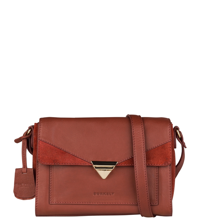 Burkely Burkely Kleptas <span>550460.58</span> Red Burkely Kleptas <span>550460.58</span> 550460.58 rood - www.bremmerschoenen.live - Bremmer Schoenen