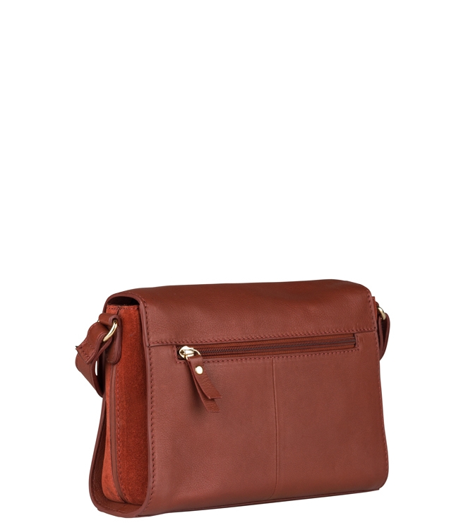 Burkely Burkely Kleptas <span>550460.58</span> Red Burkely Kleptas <span>550460.58</span> 550460.58 rood - www.bremmerschoenen.live - Bremmer Schoenen