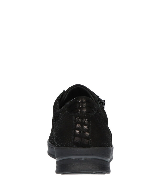 Durea Durea Sneaker <span>6224 682 8530</span> 8530 ZWART Durea Sneaker <span>6224 682 8530</span> 6224 682 8530 zwart - www.bremmerschoenen.live - Bremmer Schoenen