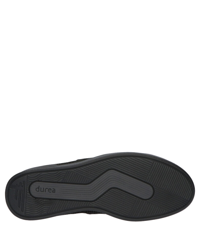 Durea Durea Sneaker <span>6224 682 8530</span> 8530 ZWART Durea Sneaker <span>6224 682 8530</span> 6224 682 8530 zwart - www.bremmerschoenen.live - Bremmer Schoenen