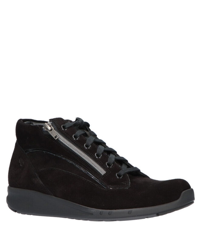 Durea Durea sneaker <span>9683 682 8785</span> 8785 ZWART Durea sneaker <span>9683 682 8785</span> 9683 682 8785 zwart - www.bremmerschoenen.live - Bremmer Schoenen