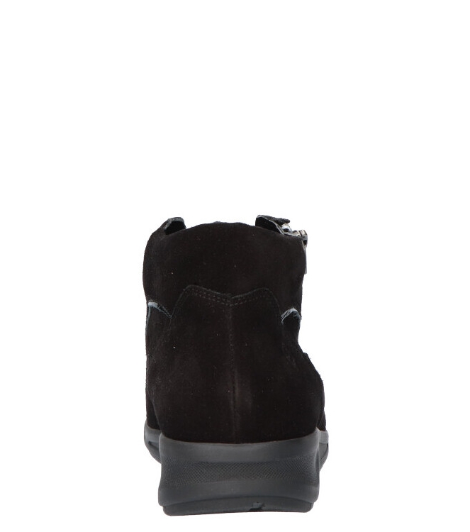 Durea Durea sneaker <span>9683 682 8785</span> 8785 ZWART Durea sneaker <span>9683 682 8785</span> 9683 682 8785 zwart - www.bremmerschoenen.live - Bremmer Schoenen