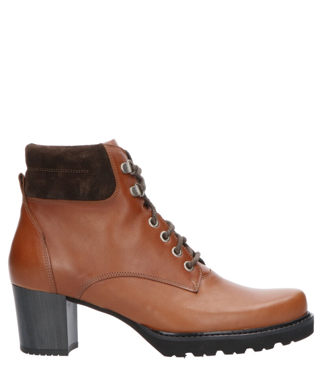Durea Durea Veterboot <span>9694 872 8635</span> 8635 COGNAC Durea Veterboot <span>9694 872 8635</span> 9694 872 8635 cognac - www.bremmerschoenen.live - Bremmer Schoenen