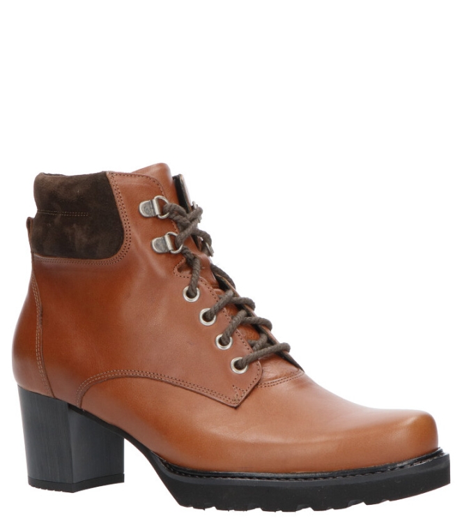 Durea Durea Veterboot <span>9694 872 8635</span> 8635 COGNAC Durea Veterboot <span>9694 872 8635</span> 9694 872 8635 cognac - www.bremmerschoenen.live - Bremmer Schoenen