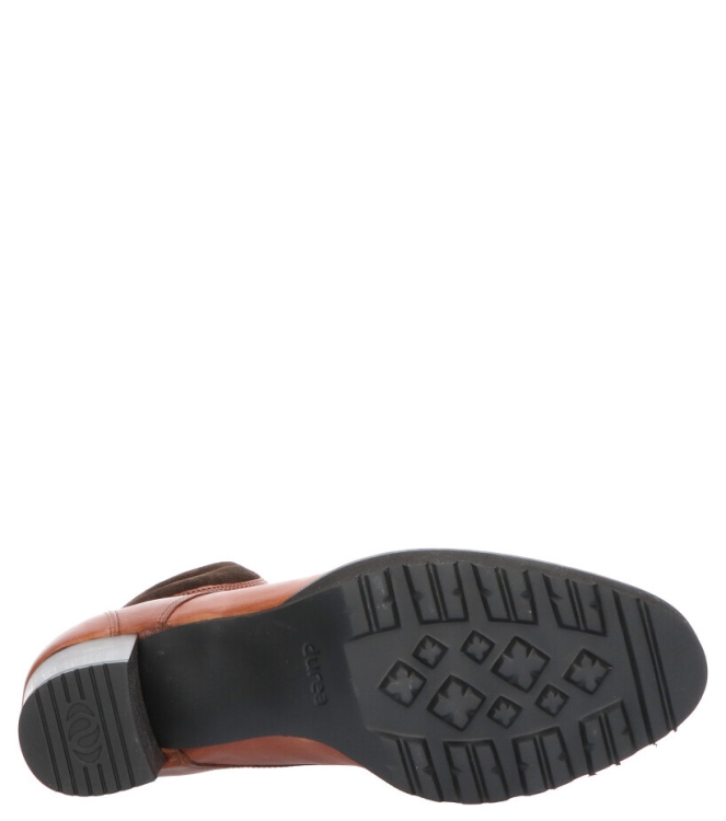 Durea Durea Veterboot <span>9694 872 8635</span> 8635 COGNAC Durea Veterboot <span>9694 872 8635</span> 9694 872 8635 cognac - www.bremmerschoenen.live - Bremmer Schoenen