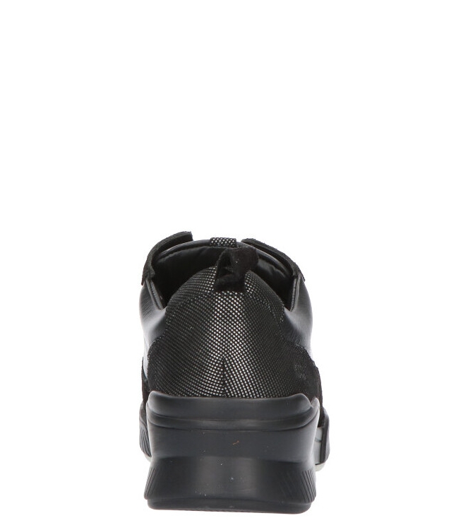 Durea Durea Sneaker <span>6232 684 8535</span> 8535 ZWART/GRIJS Durea Sneaker <span>6232 684 8535</span> 6232 684 8535 zwart - www.bremmerschoenen.live - Bremmer Schoenen