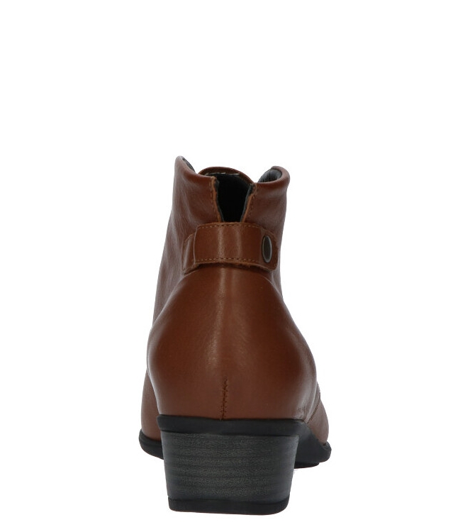Durea Durea Veterboot <span>9603 938 8028</span> 8028 WHISKY Durea Veterboot <span>9603 938 8028</span> 9603 938 8028 cognac - www.bremmerschoenen.live - Bremmer Schoenen
