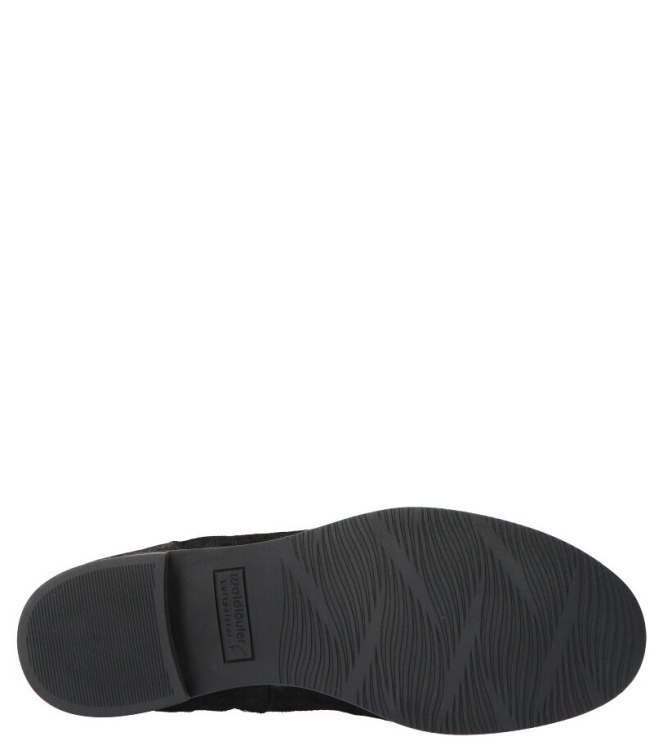 Waldlaufer Waldlaufer Veterboot <span>903814 176 001 Hienna</span> 171 001 Schwarz Waldlaufer Veterboot <span>903814 176 001 Hienna</span> 903814 176 001 Hienna zwart - www.bremmerschoenen.live - Bremmer Schoenen