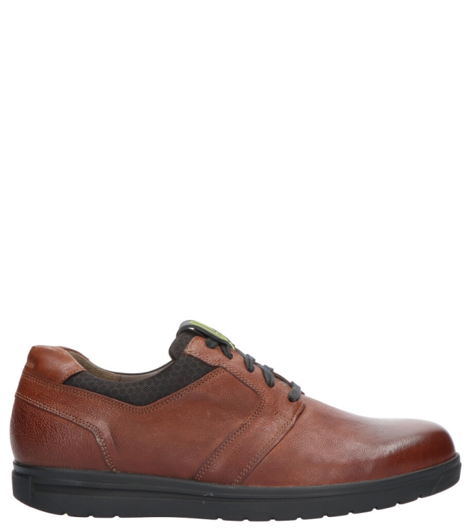 Gijs Gijs sneaker <span>2042 208 7506</span> 7506 COGNAC/ZWART Gijs sneaker <span>2042 208 7506</span> 2042 208 7506 cognac - www.bremmerschoenen.live - Bremmer Schoenen