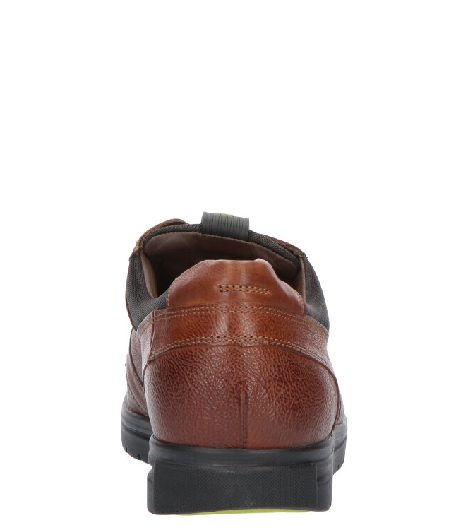 Gijs Gijs sneaker <span>2042 208 7506</span> 7506 COGNAC/ZWART Gijs sneaker <span>2042 208 7506</span> 2042 208 7506 cognac - www.bremmerschoenen.live - Bremmer Schoenen