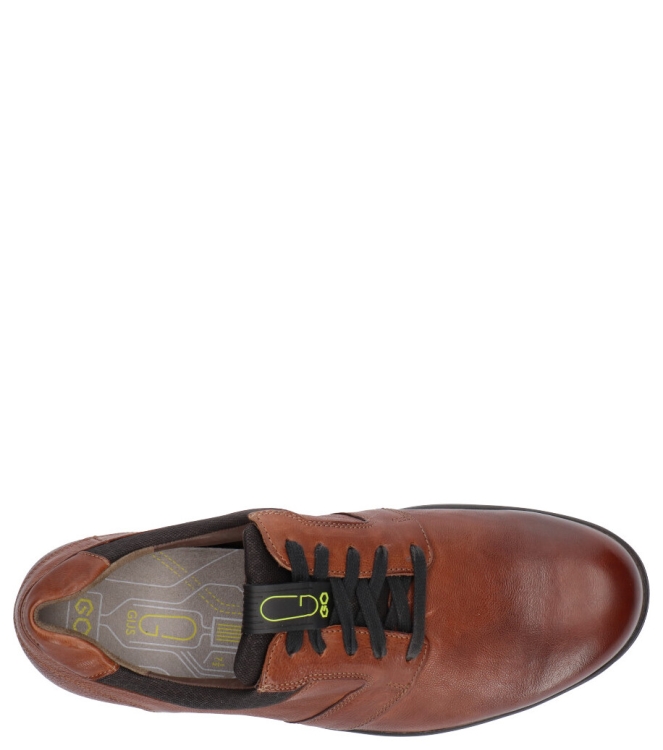 Gijs Gijs sneaker <span>2042 208 7506</span> 7506 COGNAC/ZWART Gijs sneaker <span>2042 208 7506</span> 2042 208 7506 cognac - www.bremmerschoenen.live - Bremmer Schoenen