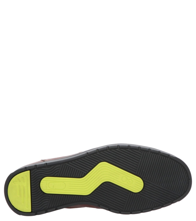 Gijs Gijs sneaker <span>2042 208 7506</span> 7506 COGNAC/ZWART Gijs sneaker <span>2042 208 7506</span> 2042 208 7506 cognac - www.bremmerschoenen.live - Bremmer Schoenen