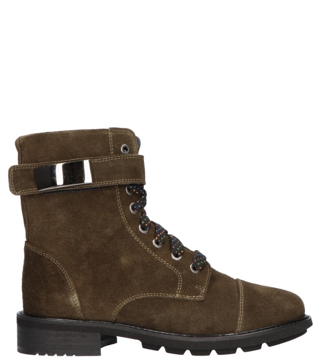Footnotes Footnotes veterboot <span>42.004-2072</span> 1972 Footnotes veterboot <span>42.004-2072</span> 42.004-2072 groen - www.bremmerschoenen.live - Bremmer Schoenen