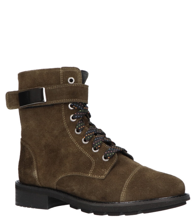 Footnotes Footnotes veterboot <span>42.004-2072</span> 1972 Footnotes veterboot <span>42.004-2072</span> 42.004-2072 groen - www.bremmerschoenen.live - Bremmer Schoenen