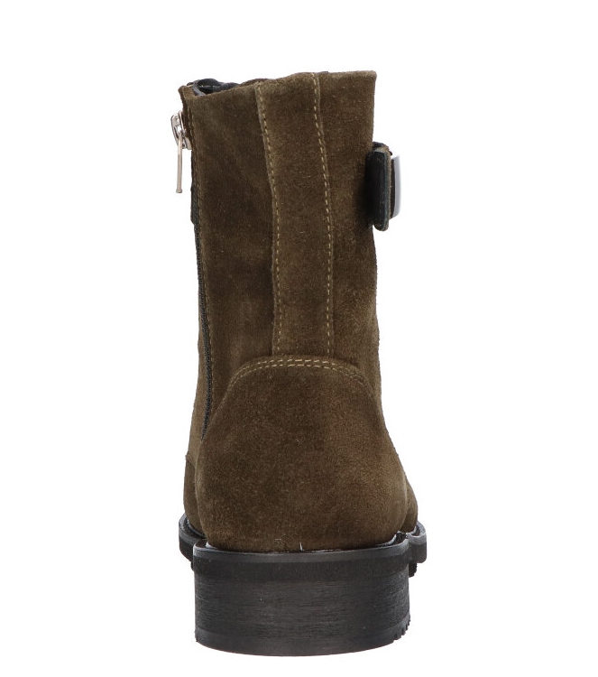 Footnotes Footnotes veterboot <span>42.004-2072</span> 1972 Footnotes veterboot <span>42.004-2072</span> 42.004-2072 groen - www.bremmerschoenen.live - Bremmer Schoenen