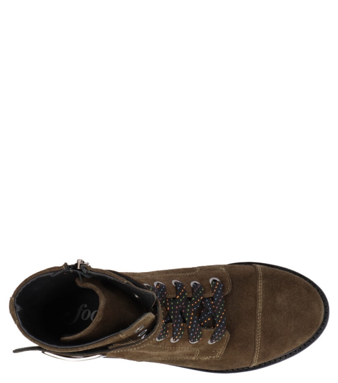 Footnotes Footnotes veterboot <span>42.004-2072</span> 1972 Footnotes veterboot <span>42.004-2072</span> 42.004-2072 groen - www.bremmerschoenen.live - Bremmer Schoenen
