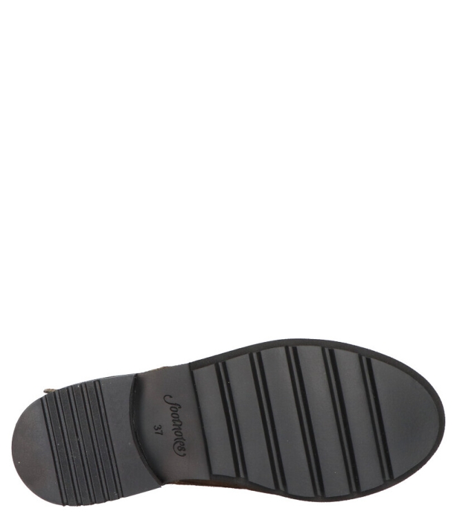 Footnotes Footnotes veterboot <span>42.004-2072</span> 1972 Footnotes veterboot <span>42.004-2072</span> 42.004-2072 groen - www.bremmerschoenen.live - Bremmer Schoenen