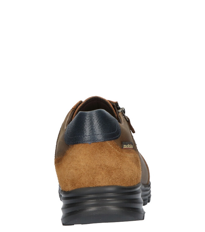 Mephisto Mephisto sneaker <span>Brayan 3658/37251</span> 3658/37251 Mephisto sneaker <span>Brayan 3658/37251</span> Brayan 3658/37251 bruin - www.bremmerschoenen.live - Bremmer Schoenen