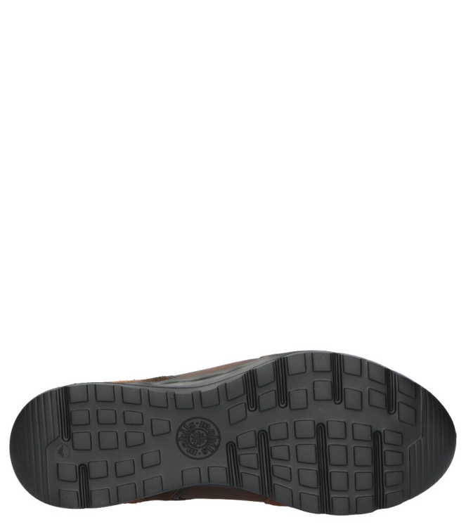 Mephisto Mephisto sneaker <span>Brayan 3658/37251</span> 3658/37251 Mephisto sneaker <span>Brayan 3658/37251</span> Brayan 3658/37251 bruin - www.bremmerschoenen.live - Bremmer Schoenen