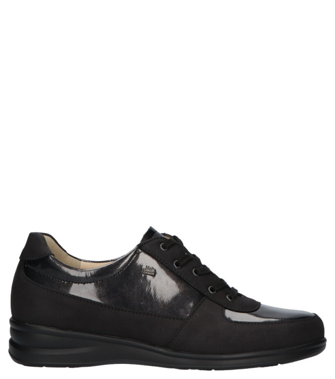 Finn Comfort Finn comfort sneaker <span>03412 902182 Caserta</span> 902182 Schwarz Finn comfort sneaker <span>03412 902182 Caserta</span> 03412 902182 Caserta zwart - www.bremmerschoenen.live - Bremmer Schoenen