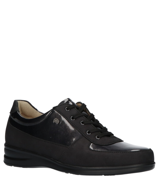 Finn Comfort Finn comfort sneaker <span>03412 902182 Caserta</span> 902182 Schwarz Finn comfort sneaker <span>03412 902182 Caserta</span> 03412 902182 Caserta zwart - www.bremmerschoenen.live - Bremmer Schoenen