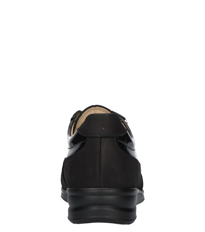 Finn Comfort Finn comfort sneaker <span>03412 902182 Caserta</span> 902182 Schwarz Finn comfort sneaker <span>03412 902182 Caserta</span> 03412 902182 Caserta zwart - www.bremmerschoenen.live - Bremmer Schoenen