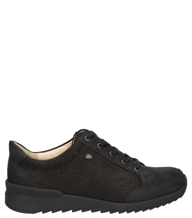 Finn Comfort Finn comfort sneaker <span>2377 902183 Pordenone</span> 902183 Schwarz Finn comfort sneaker <span>2377 902183 Pordenone</span> 2377 902183 Pordenone zwart - www.bremmerschoenen.live - Bremmer Schoenen