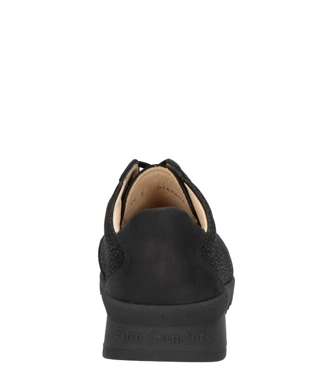 Finn Comfort Finn comfort sneaker <span>2377 902183 Pordenone</span> 902183 Schwarz Finn comfort sneaker <span>2377 902183 Pordenone</span> 2377 902183 Pordenone zwart - www.bremmerschoenen.live - Bremmer Schoenen
