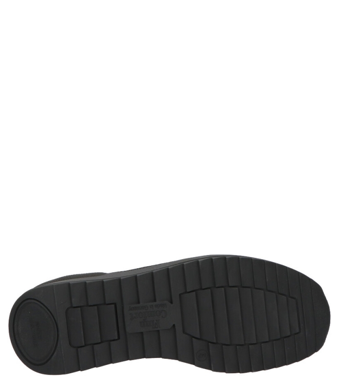 Finn Comfort Finn comfort sneaker <span>2377 902183 Pordenone</span> 902183 Schwarz Finn comfort sneaker <span>2377 902183 Pordenone</span> 2377 902183 Pordenone zwart - www.bremmerschoenen.live - Bremmer Schoenen