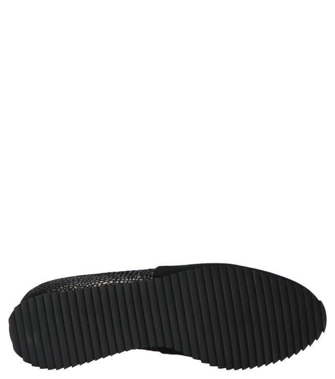 Hassia Hassia Instapper <span>0-301683-0100</span> 0100 zwart Hassia Instapper <span>0-301683-0100</span> 0-301683-0100 zwart - www.bremmerschoenen.live - Bremmer Schoenen