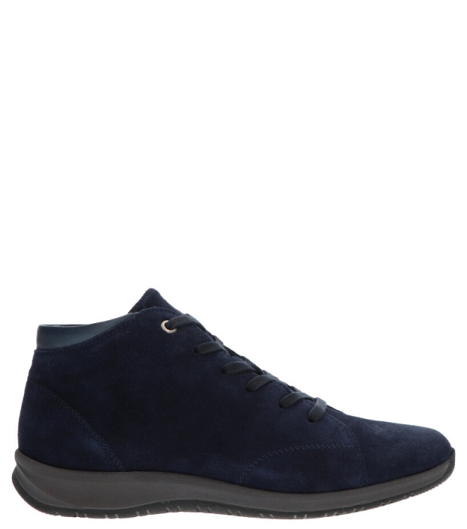 Hartjes Hartjes Sneaker <span>231572 47/47</span> 47/47 Hartjes Sneaker <span>231572 47/47</span> 231572 47/47 blauw - www.bremmerschoenen.live - Bremmer Schoenen