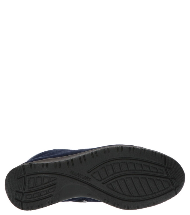 Hartjes Hartjes Sneaker <span>231572 47/47</span> 47/47 Hartjes Sneaker <span>231572 47/47</span> 231572 47/47 blauw - www.bremmerschoenen.live - Bremmer Schoenen