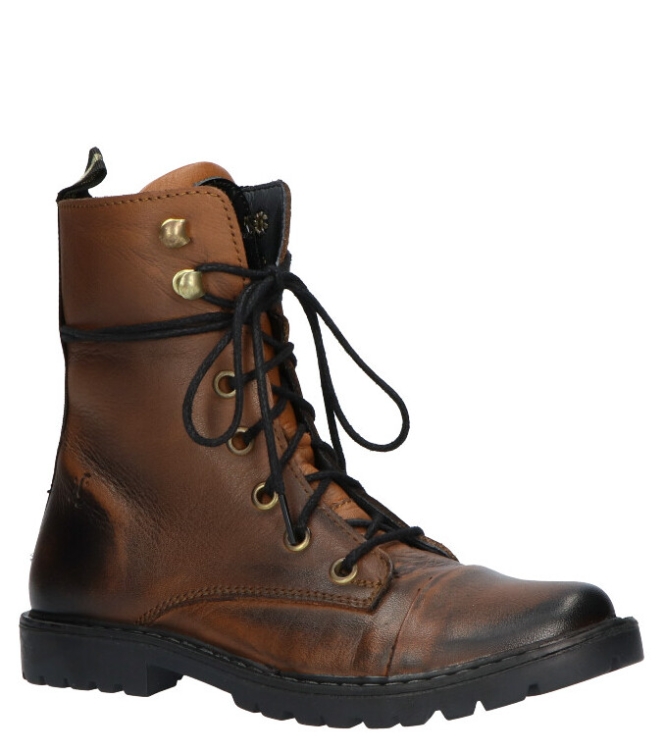 Jochie Jochie Freaks veterboot <span>20954-860</span> 860 Cognac Jochie Freaks veterboot <span>20954-860</span> 20954-860 cognac - www.bremmerschoenen.live - Bremmer Schoenen