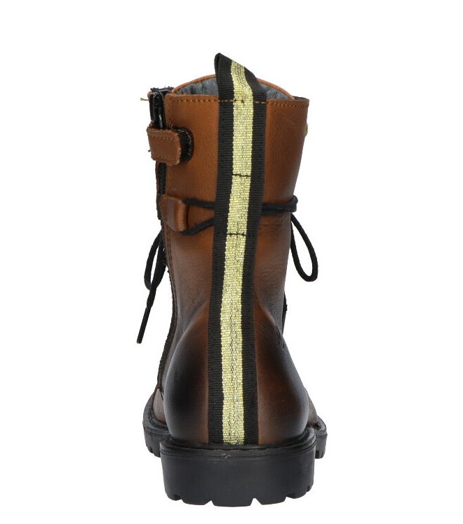 Jochie Jochie Freaks veterboot <span>20954-860</span> 860 Cognac Jochie Freaks veterboot <span>20954-860</span> 20954-860 cognac - www.bremmerschoenen.live - Bremmer Schoenen