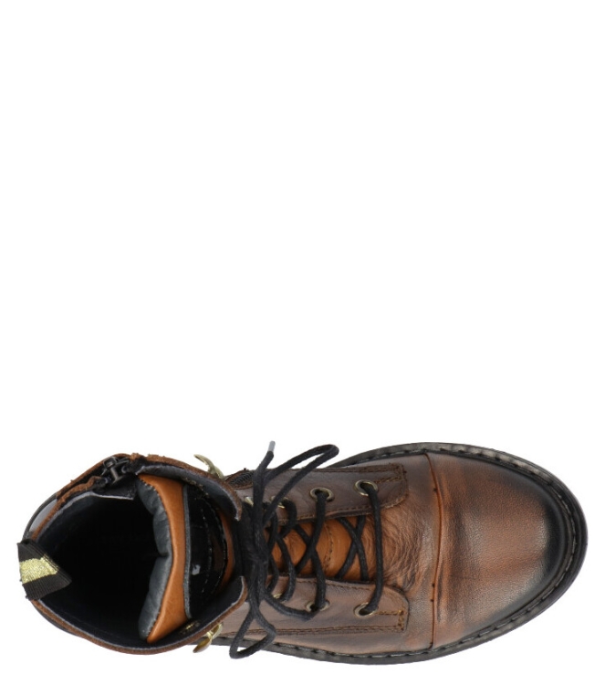 Jochie Jochie Freaks veterboot <span>20954-860</span> 860 Cognac Jochie Freaks veterboot <span>20954-860</span> 20954-860 cognac - www.bremmerschoenen.live - Bremmer Schoenen