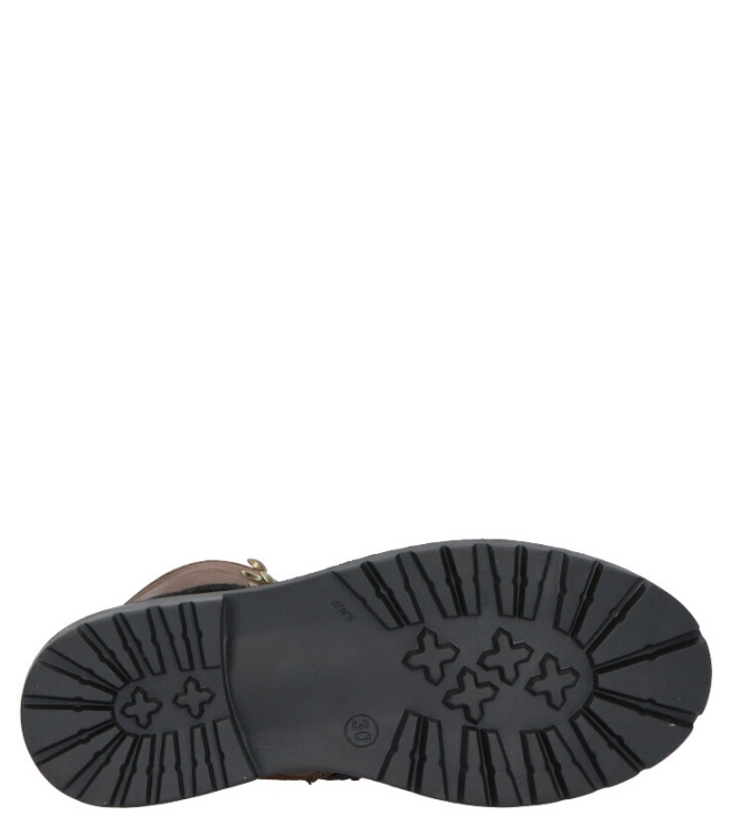 Jochie Jochie Freaks veterboot <span>20954-860</span> 860 Cognac Jochie Freaks veterboot <span>20954-860</span> 20954-860 cognac - www.bremmerschoenen.live - Bremmer Schoenen
