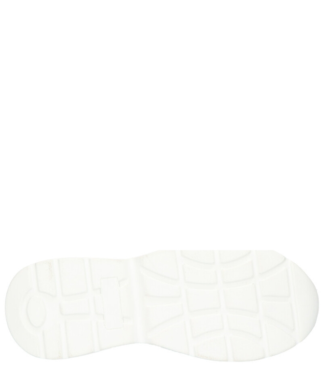 Cycleur de Luxe Cycleur de Luxe sneaker <span>CDLW202420</span> Cognac/Brown Cycleur de Luxe sneaker <span>CDLW202420</span> CDLW202420 cognac - www.bremmerschoenen.live - Bremmer Schoenen