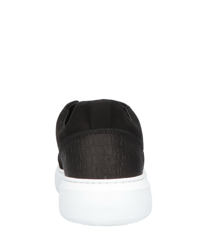 Cycleur de Luxe Cycleur de Luxe sneaker <span>CDLM202039</span> Black Cycleur de Luxe sneaker <span>CDLM202039</span> CDLM202039 zwart - www.bremmerschoenen.live - Bremmer Schoenen